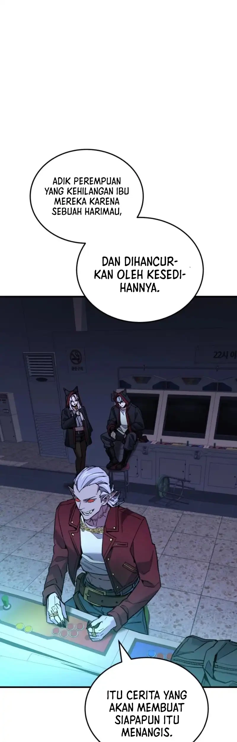 Chapter 5 - halaman 44