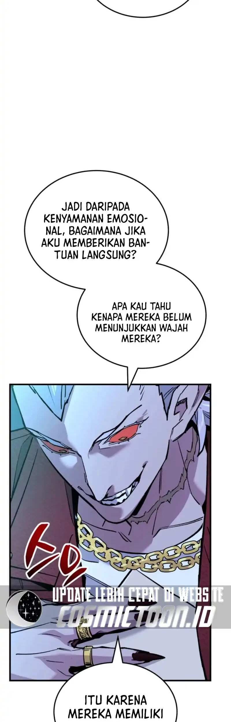 Chapter 5 - halaman 45