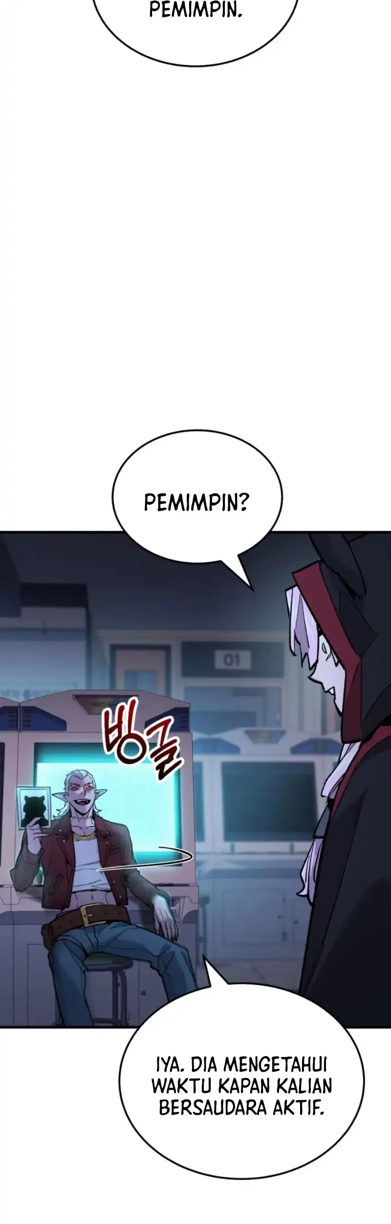 Chapter 5 - halaman 46