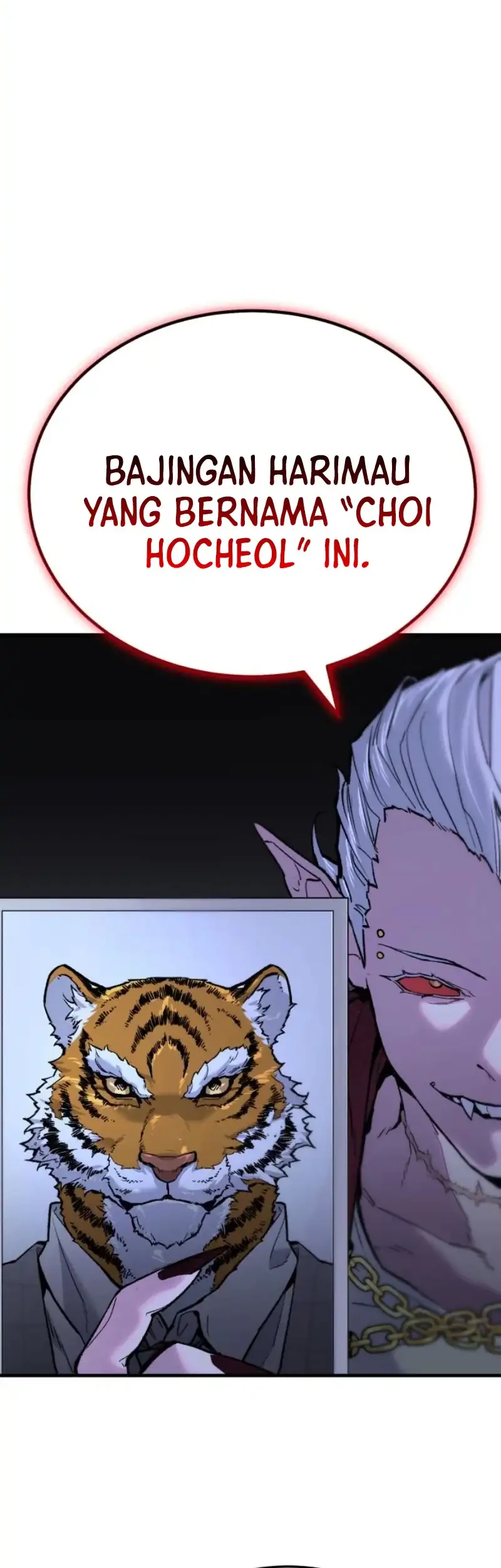 Chapter 5 - halaman 47