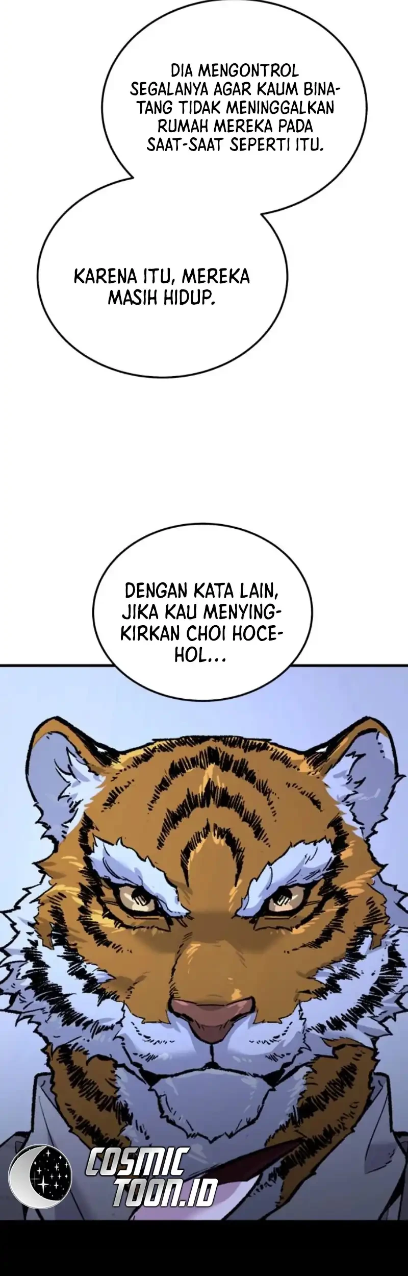 Chapter 5 - halaman 48