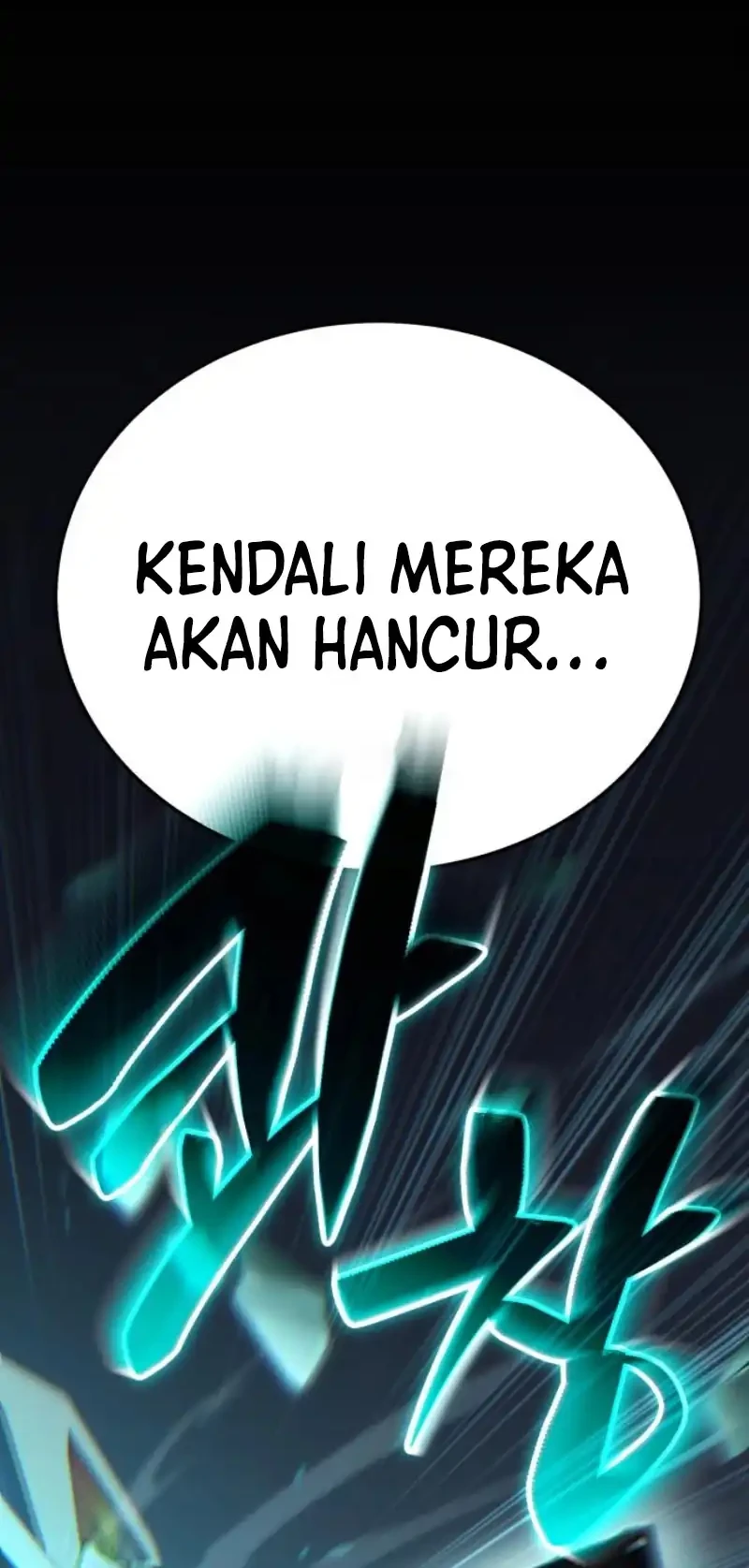 Chapter 5 - halaman 49