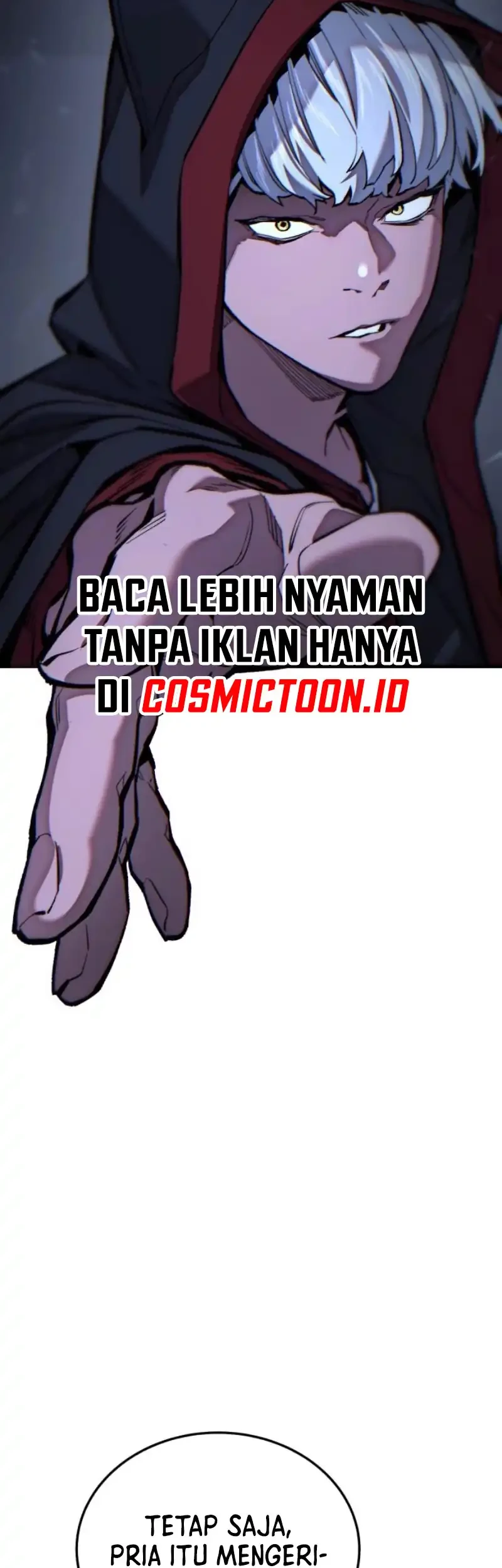 Chapter 5 - halaman 52