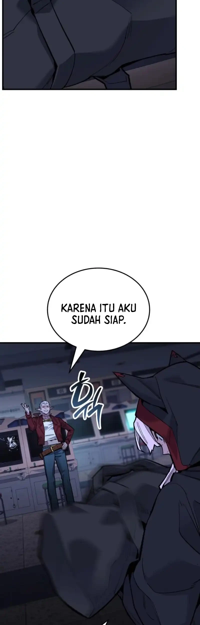 Chapter 5 - halaman 54