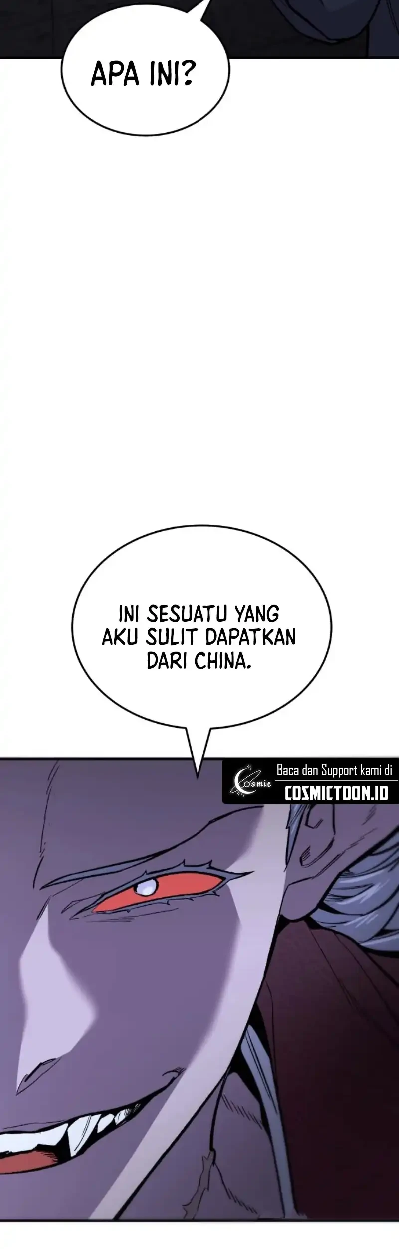 Chapter 5 - halaman 55