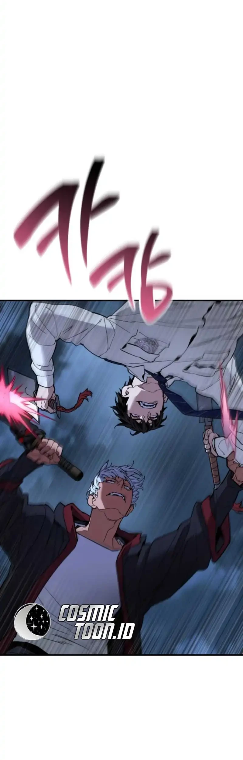 Chapter 6 - halaman 57