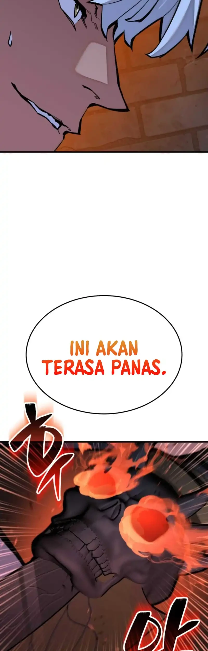Chapter 6 - halaman 59