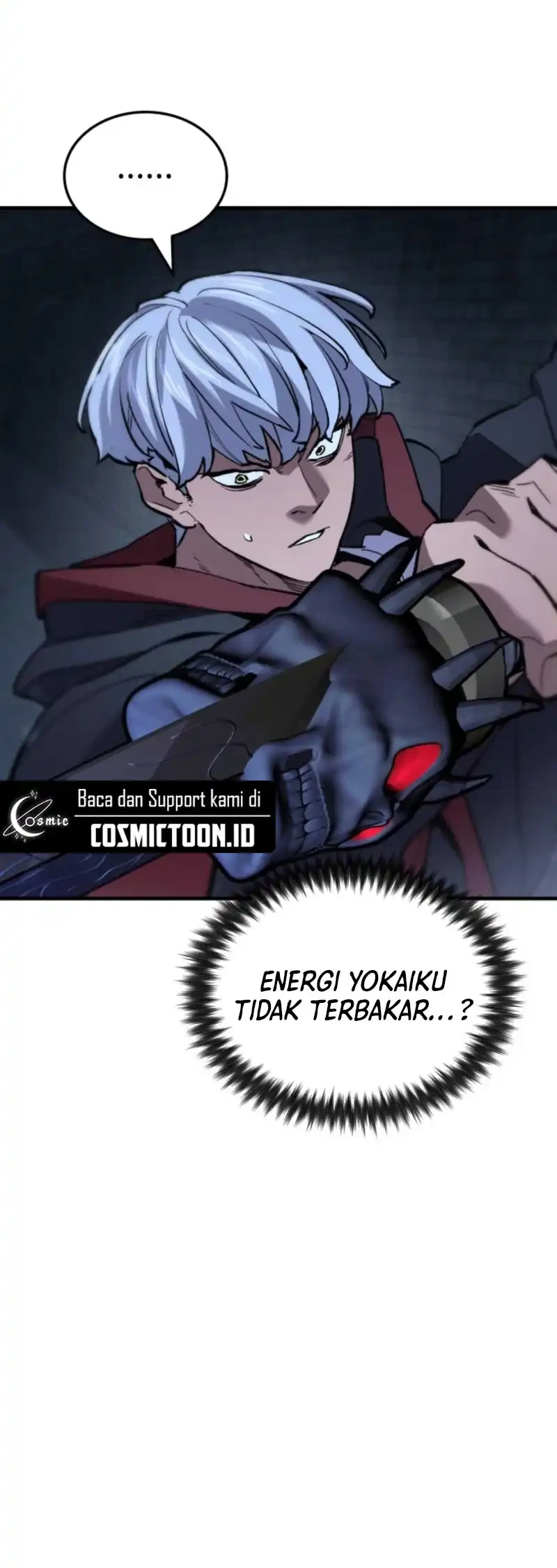 Chapter 6 - halaman 61