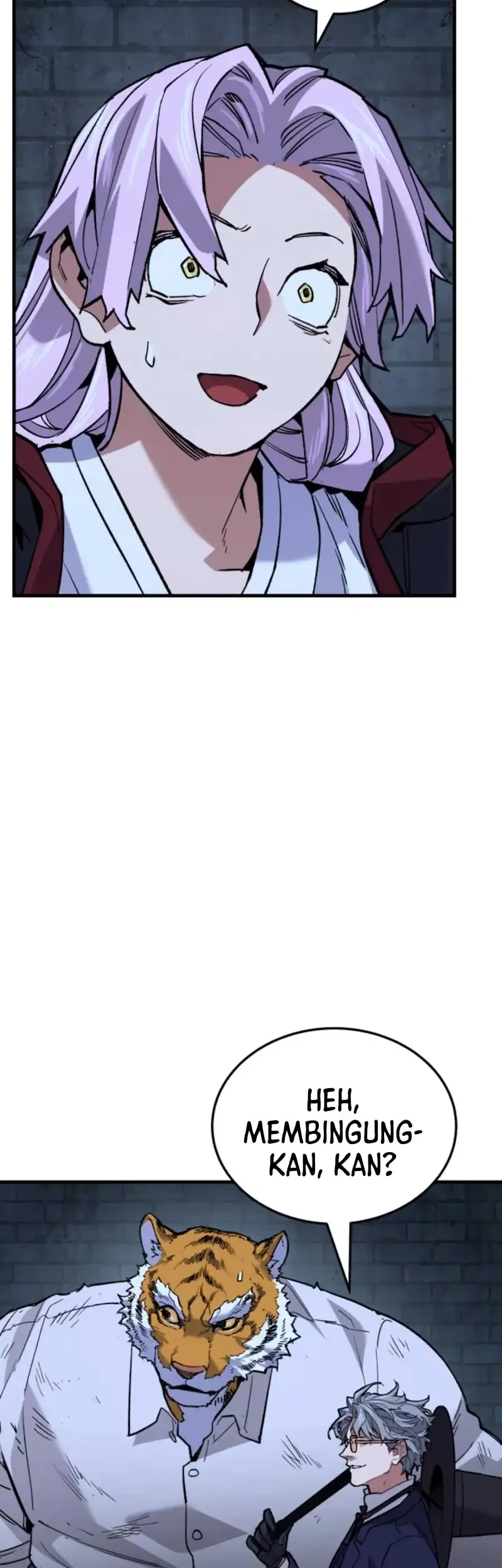 Chapter 6 - halaman 66