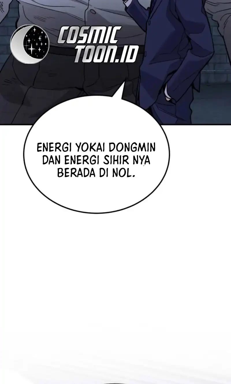 Chapter 6 - halaman 67
