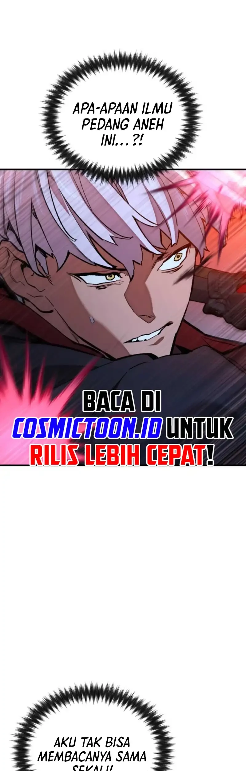 Chapter 6 - halaman 70