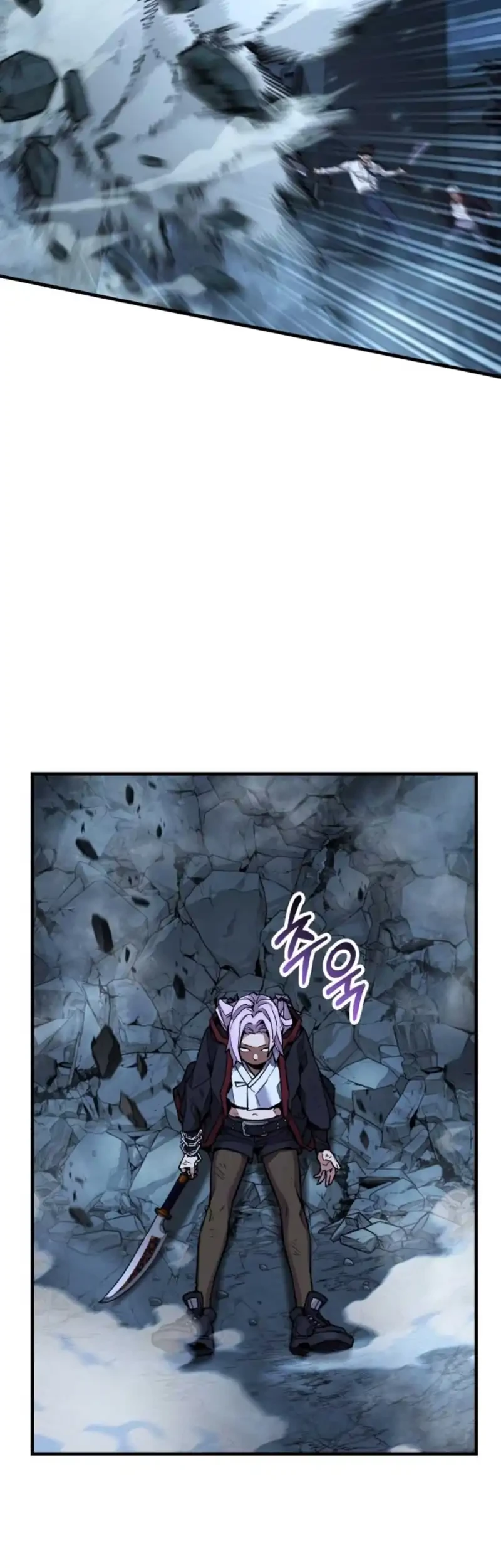 Chapter 6 - halaman 72