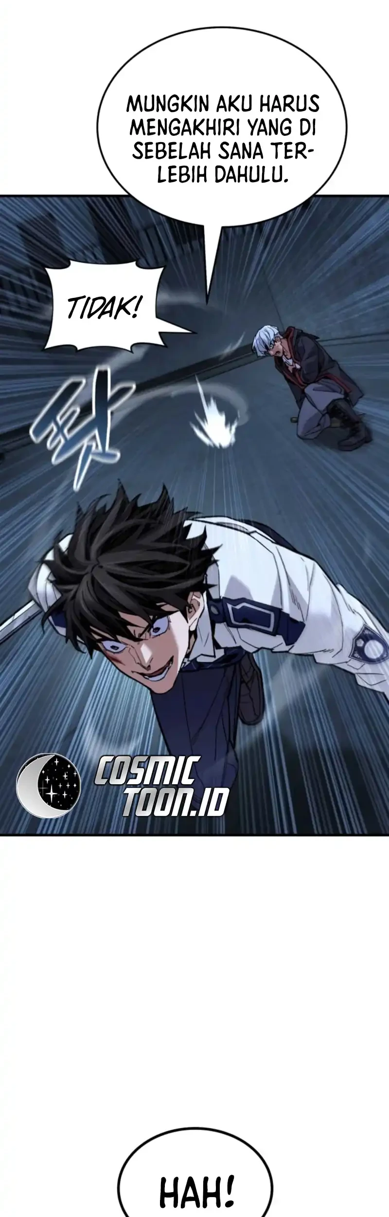Chapter 6 - halaman 75