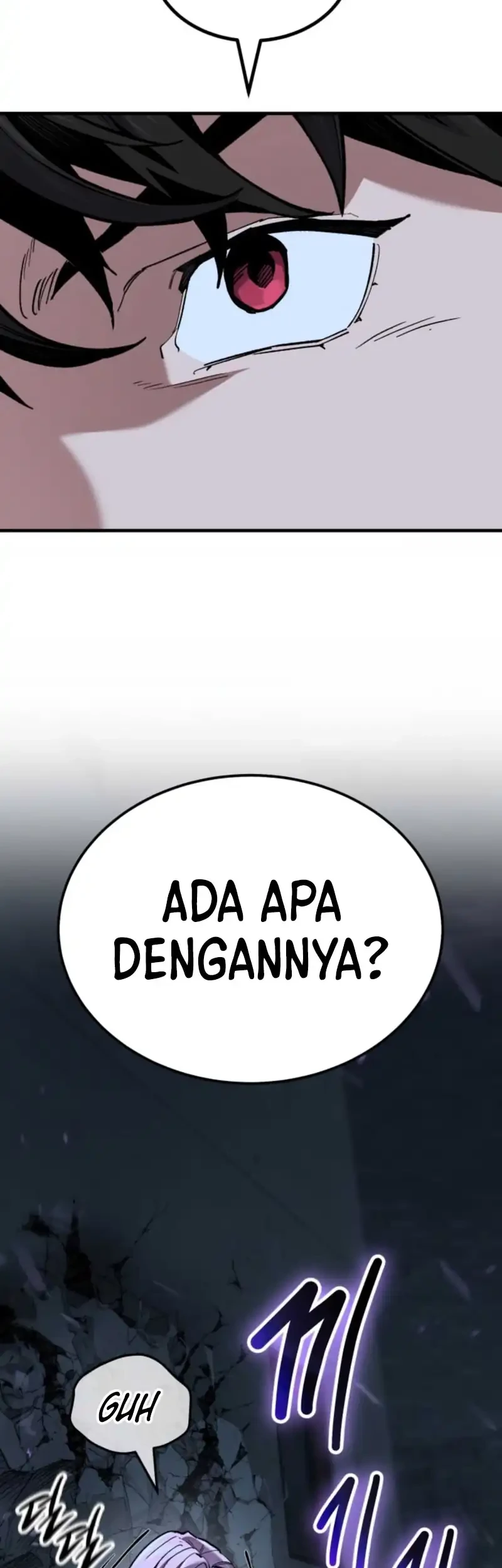 Chapter 6 - halaman 76