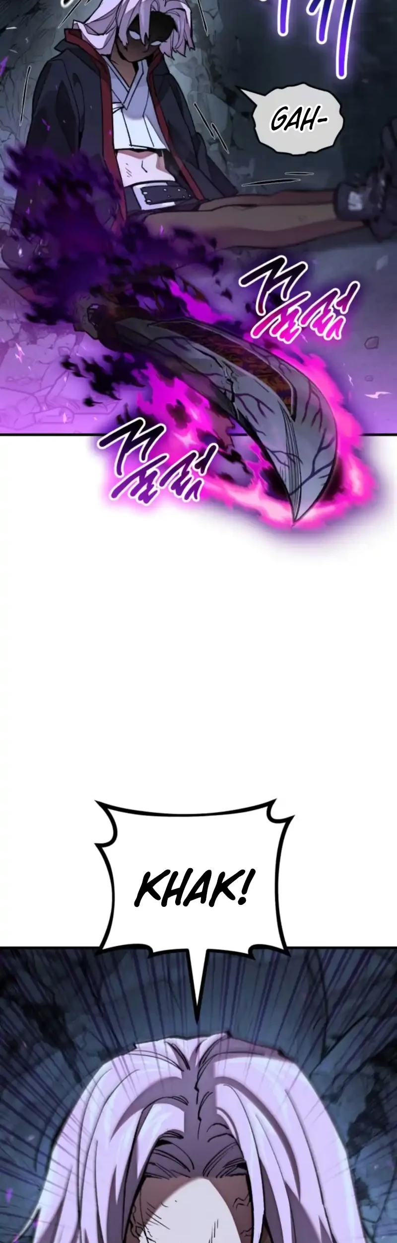 Chapter 6 - halaman 77