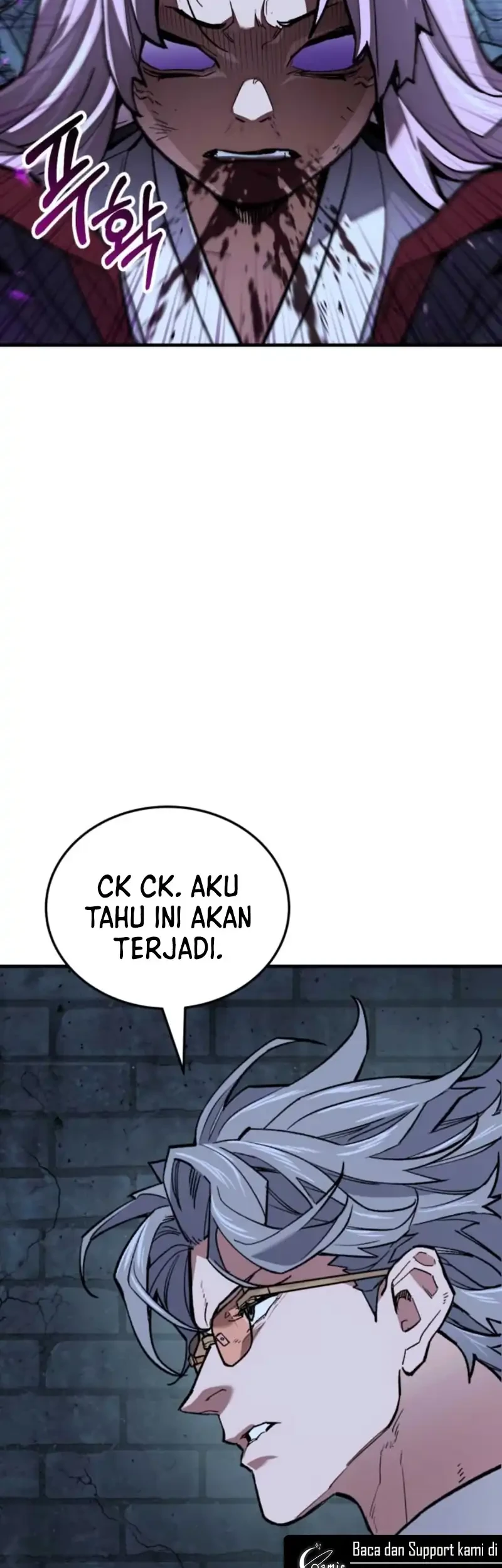 Chapter 6 - halaman 78