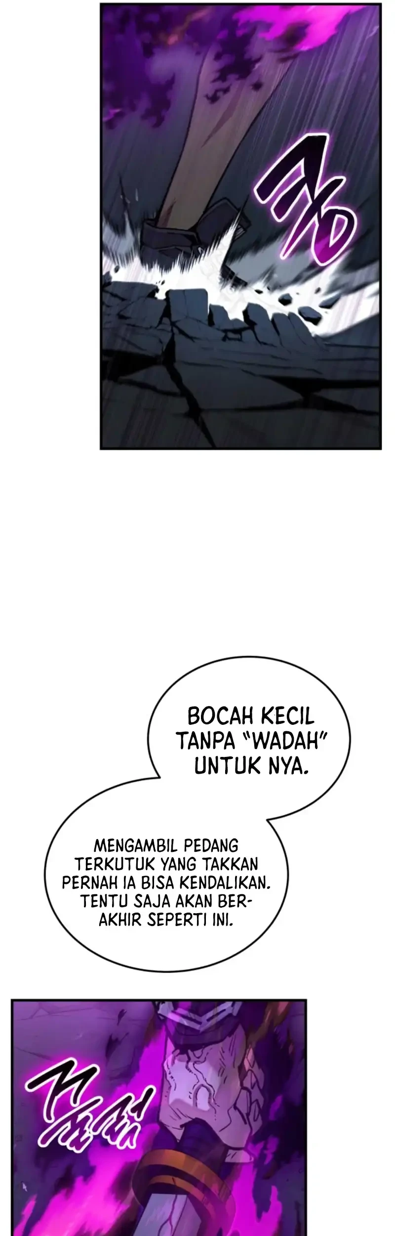 Chapter 6 - halaman 80