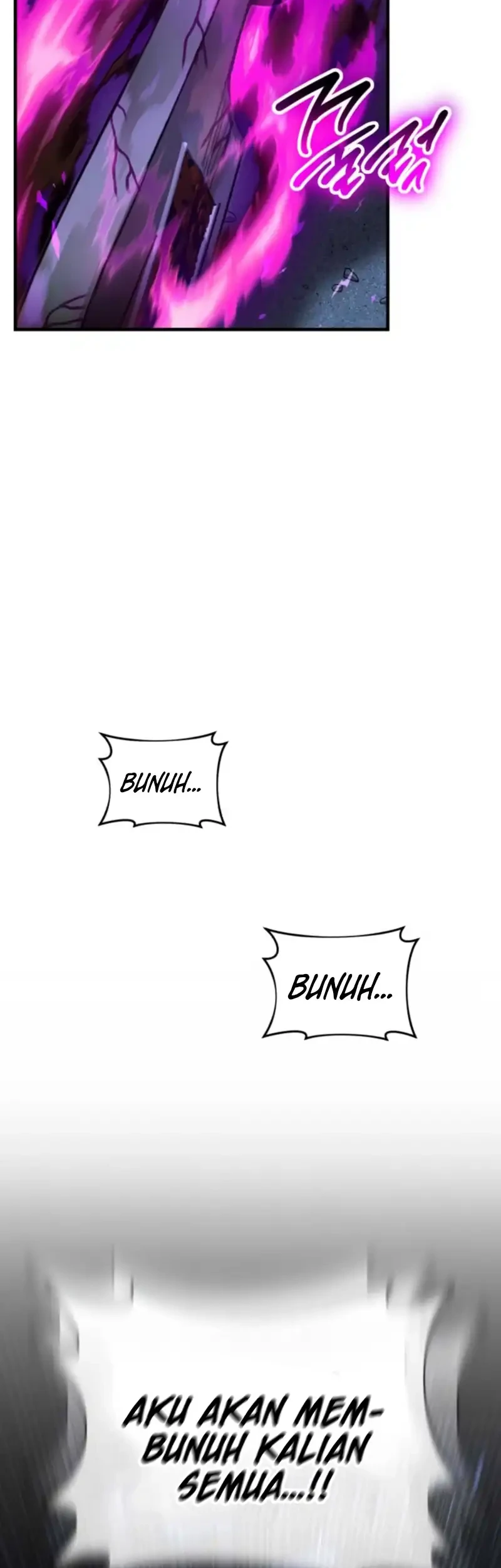 Chapter 6 - halaman 81