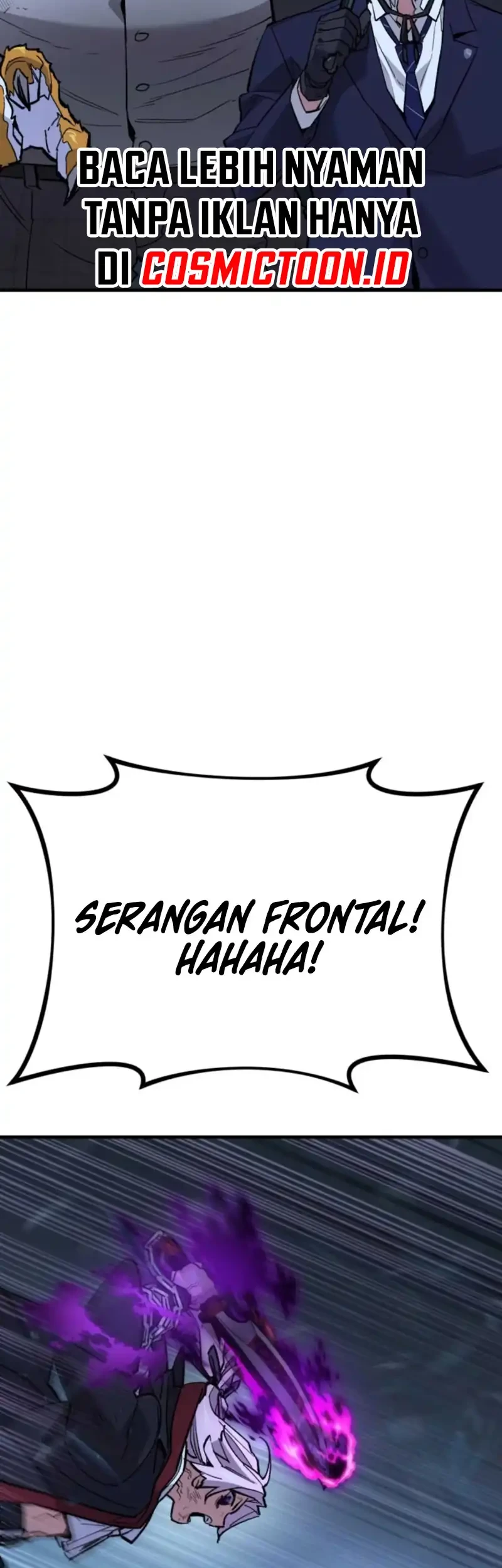 Chapter 6 - halaman 87
