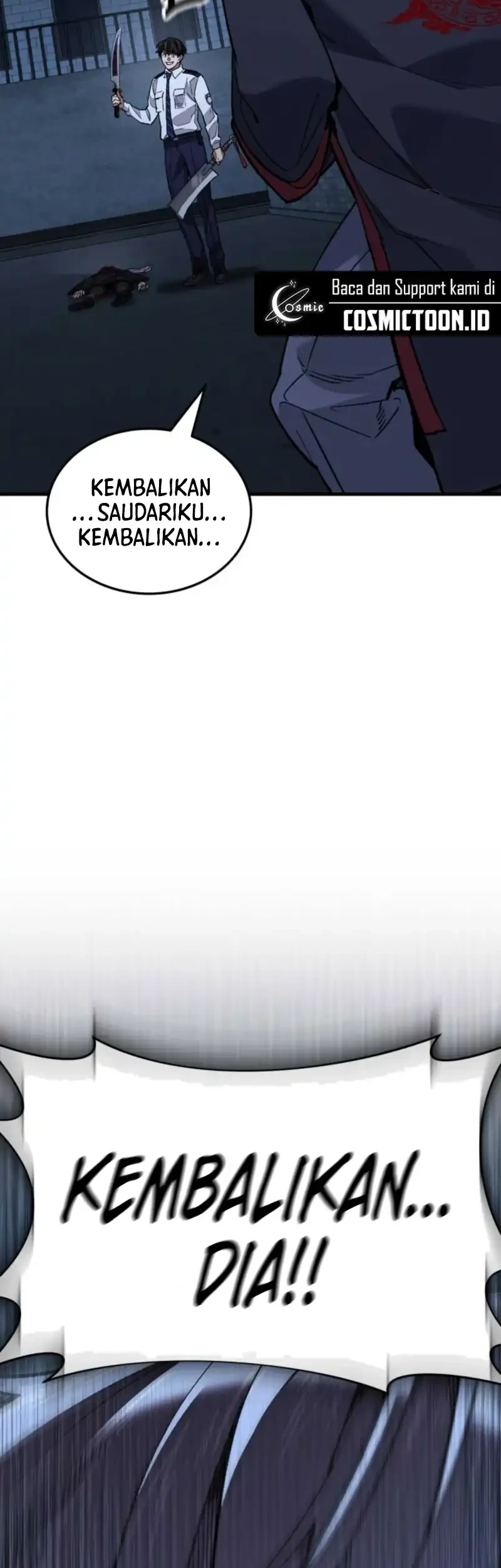 Chapter 6 - halaman 94