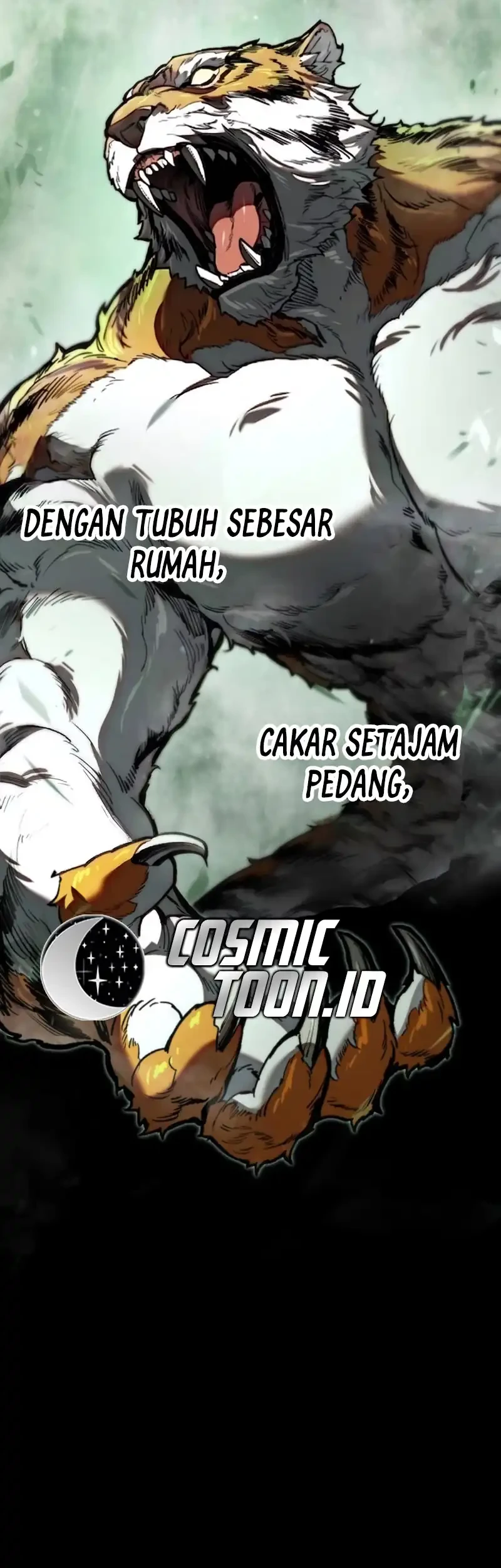 Chapter 6 - halaman 4