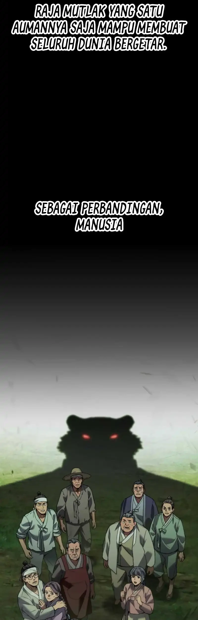 Chapter 6 - halaman 5