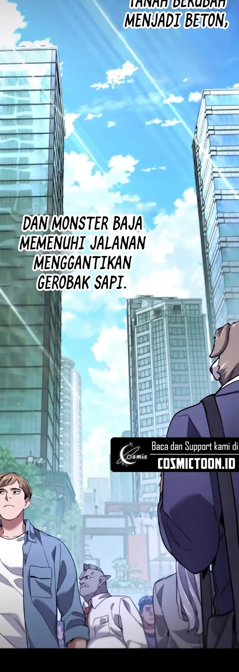 Chapter 6 - halaman 7