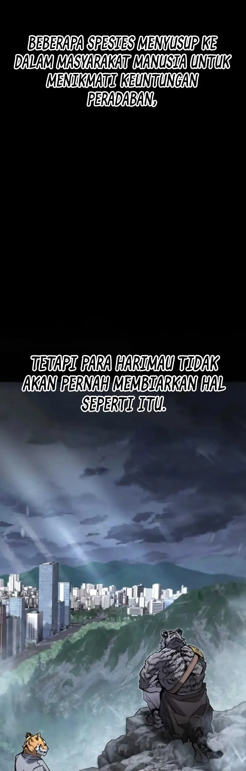 Chapter 6 - halaman 8