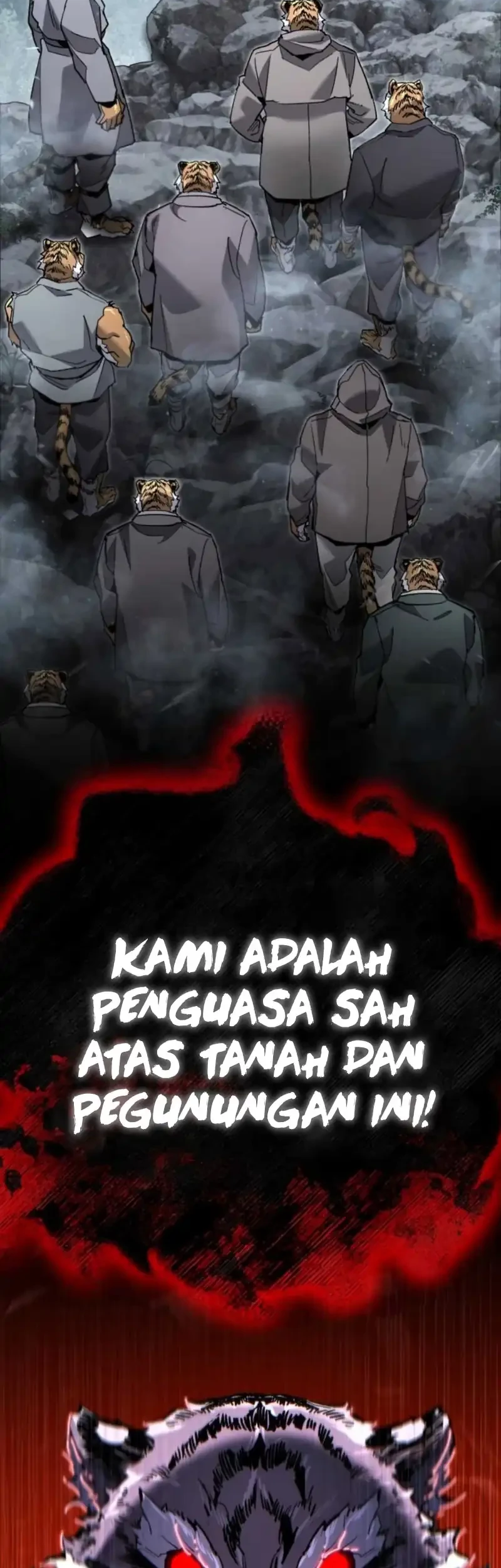 Chapter 6 - halaman 9