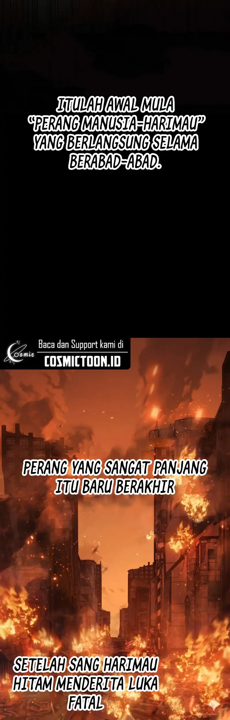 Chapter 6 - halaman 13