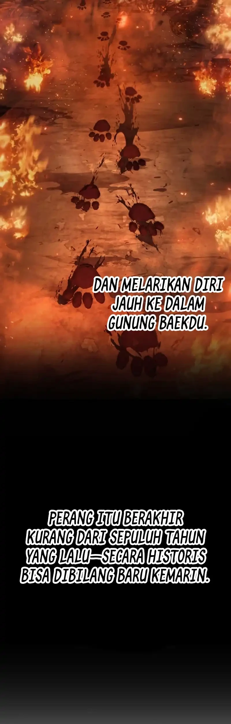 Chapter 6 - halaman 14