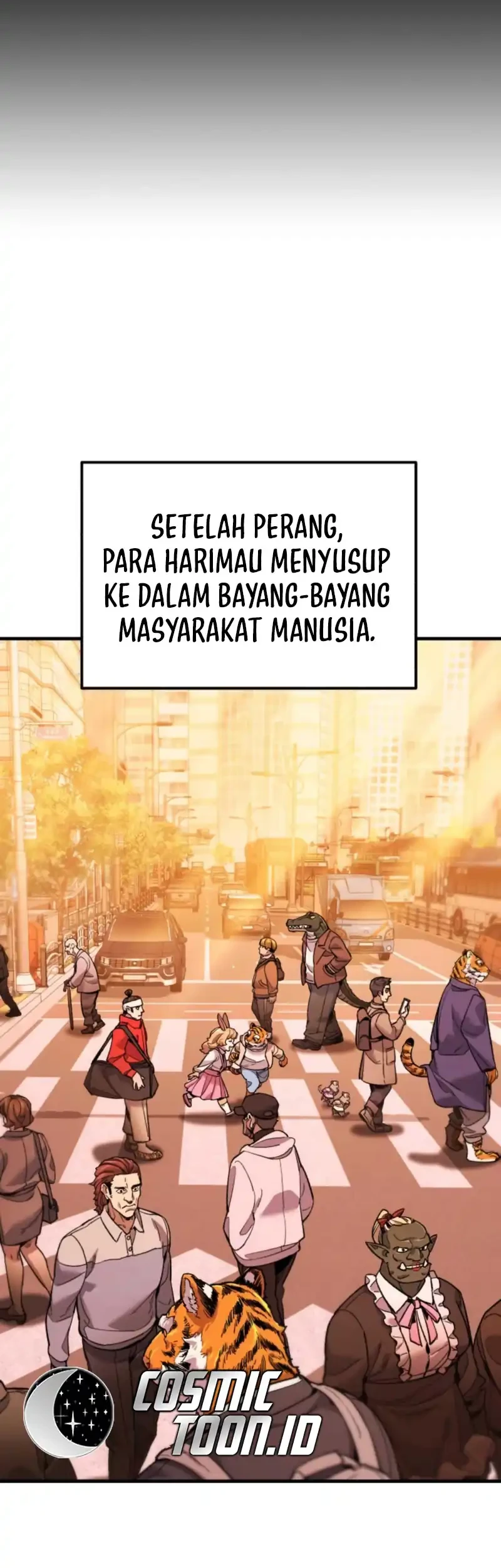 Chapter 6 - halaman 15