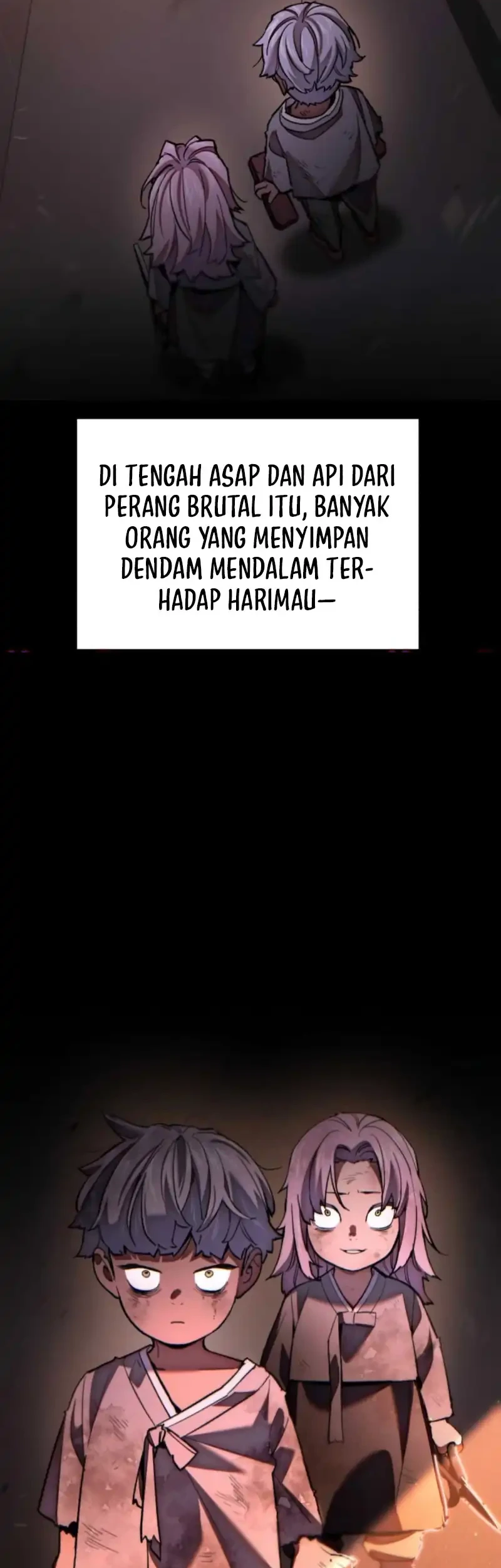 Chapter 6 - halaman 17