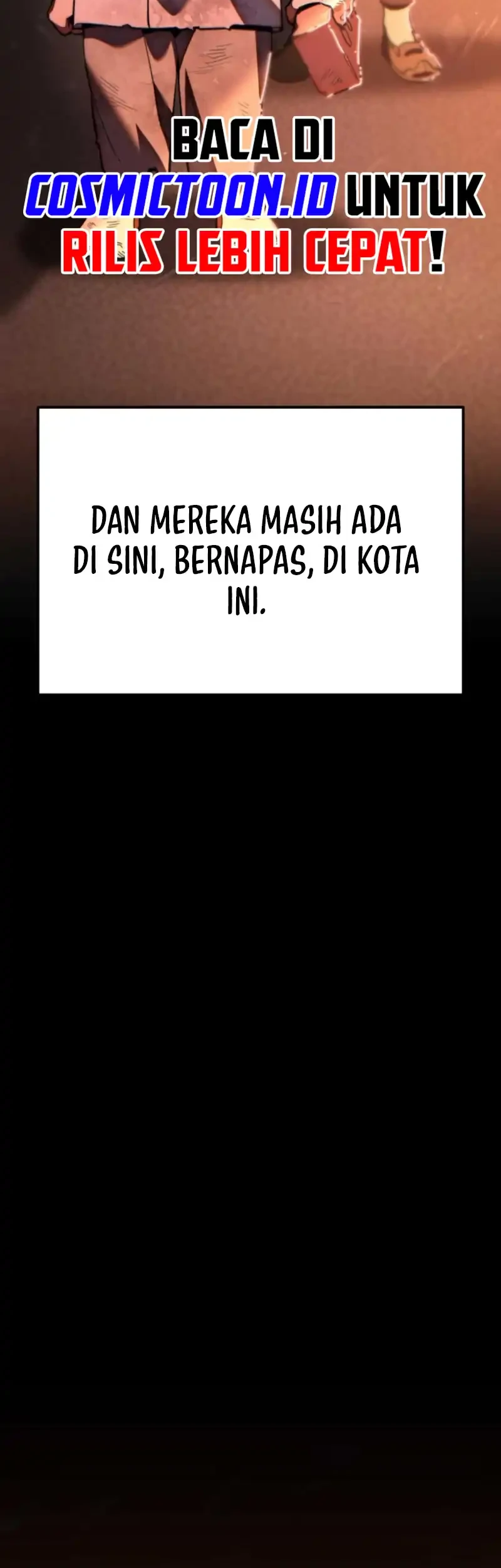 Chapter 6 - halaman 18