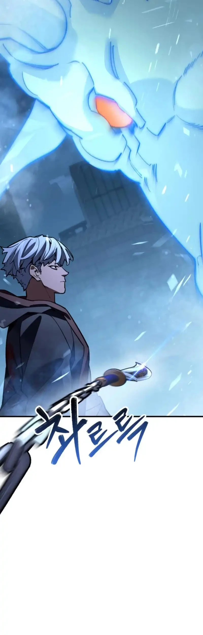 Chapter 6 - halaman 31