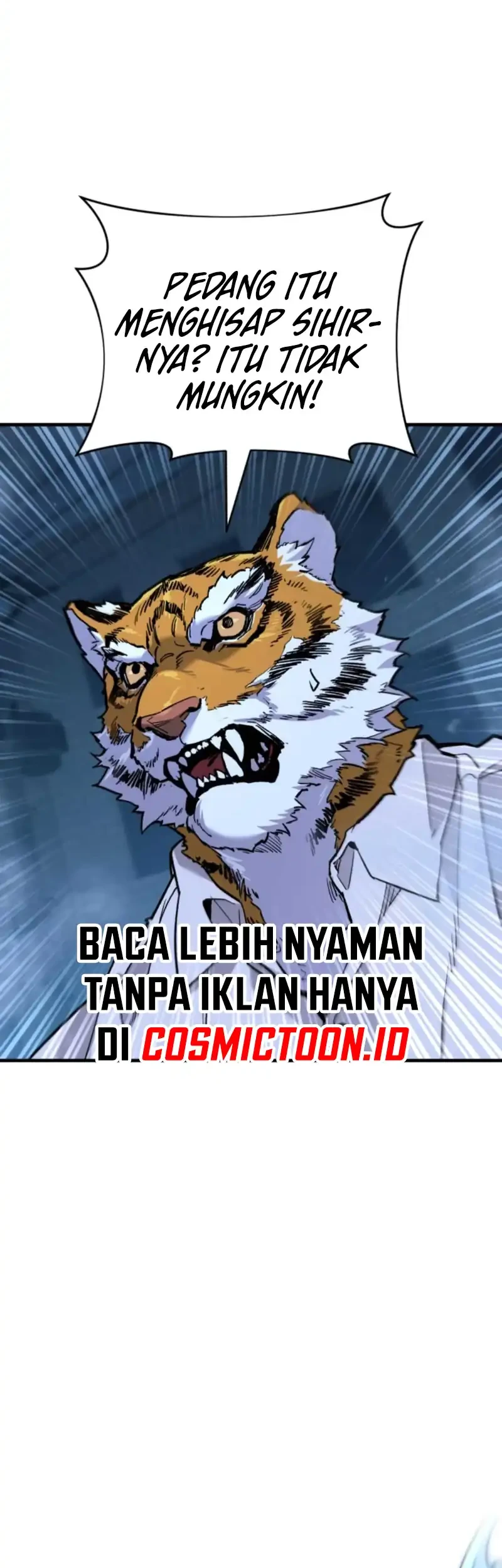 Chapter 6 - halaman 35