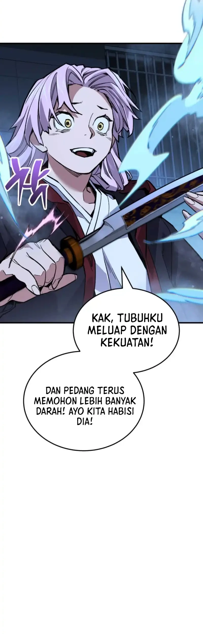Chapter 6 - halaman 36