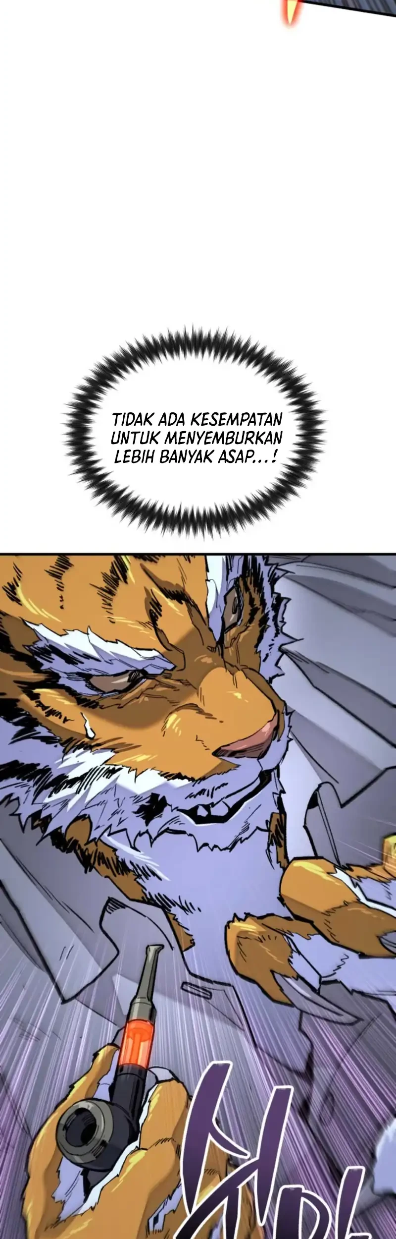Chapter 6 - halaman 40