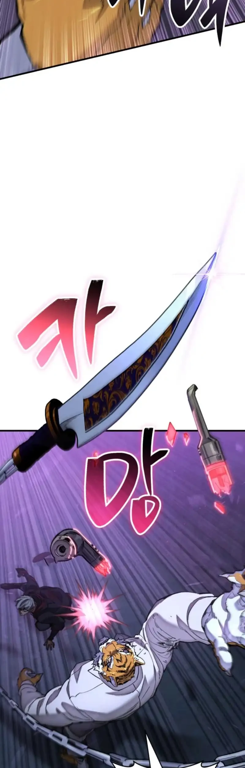 Chapter 6 - halaman 41