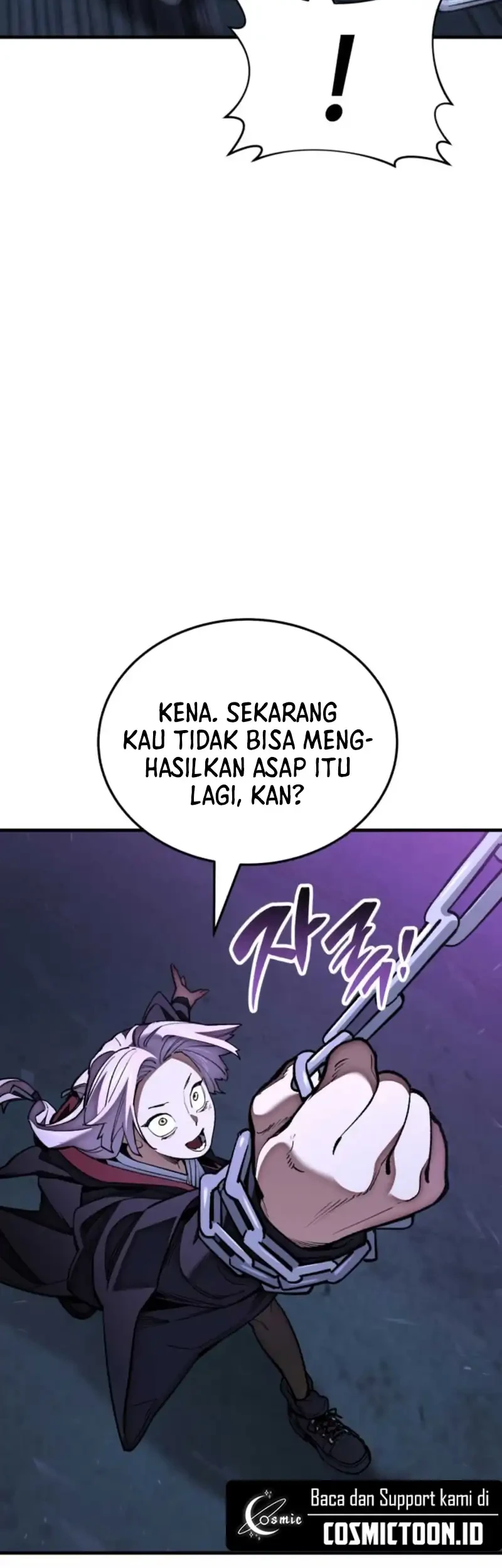 Chapter 6 - halaman 42