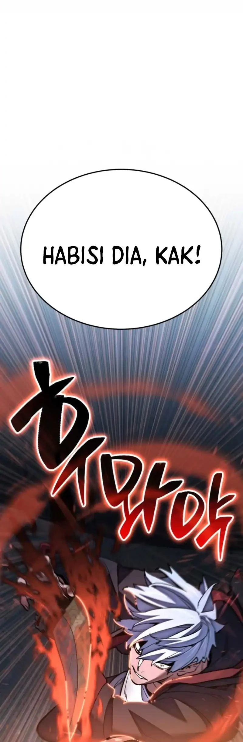 Chapter 6 - halaman 43