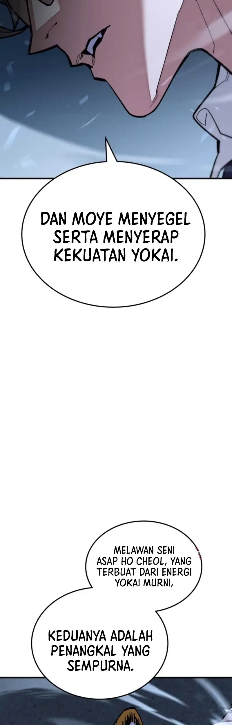 Chapter 6 - halaman 47