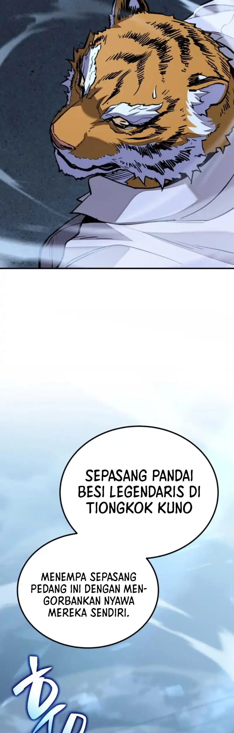 Chapter 6 - halaman 48