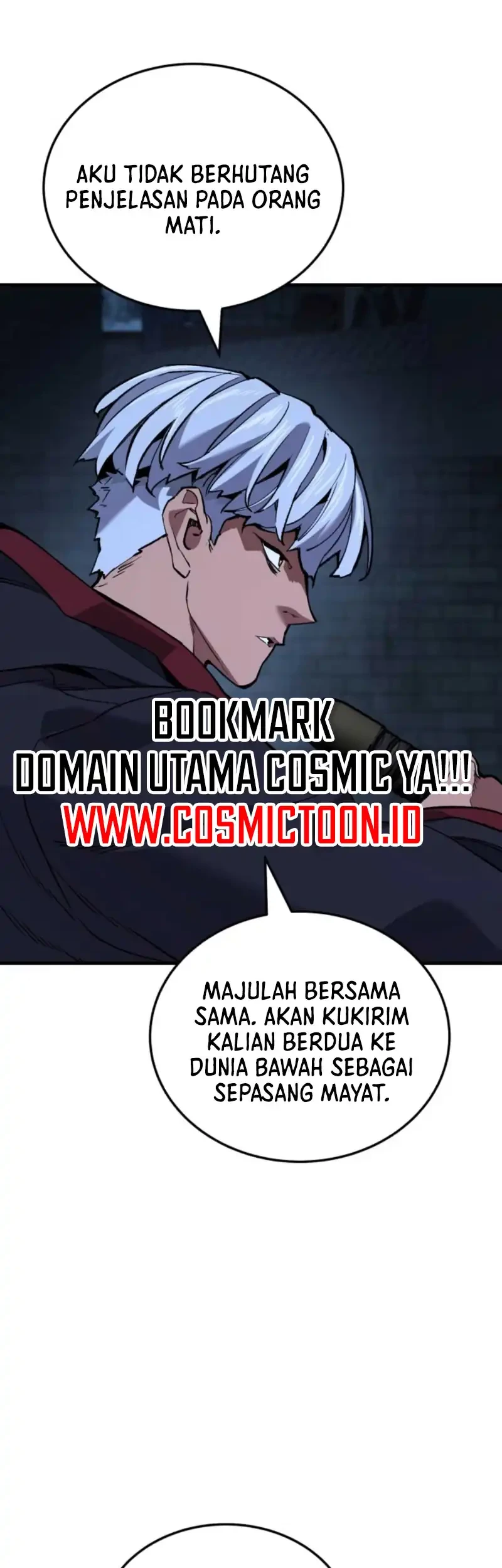 Chapter 6 - halaman 51