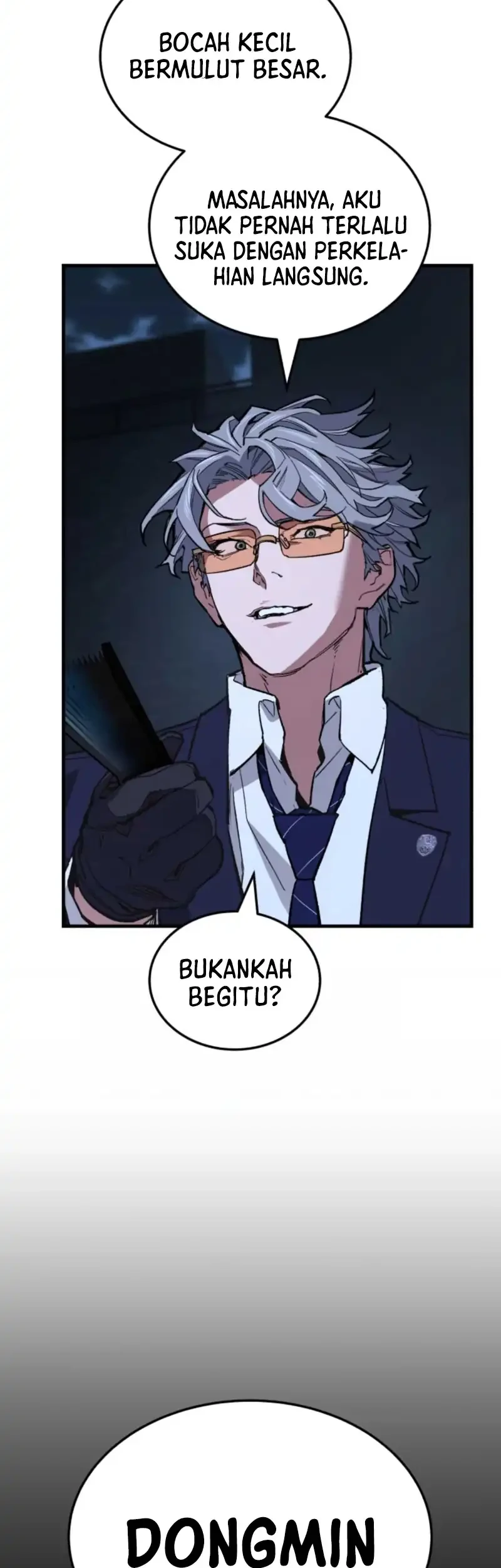 Chapter 6 - halaman 52