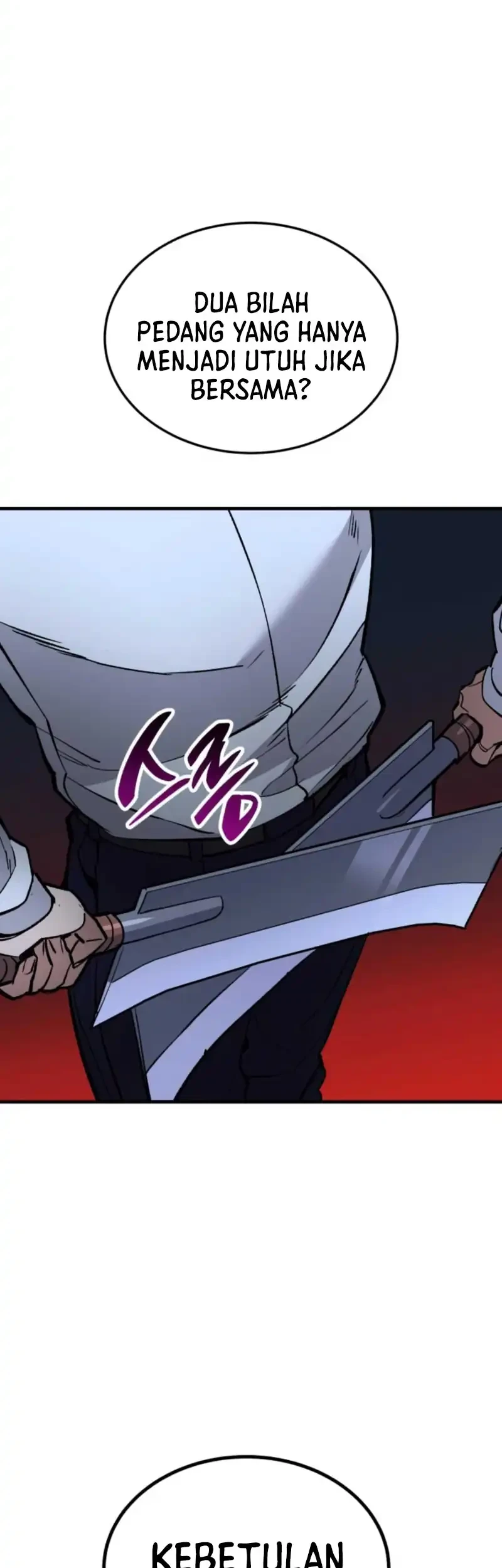 Chapter 6 - halaman 54