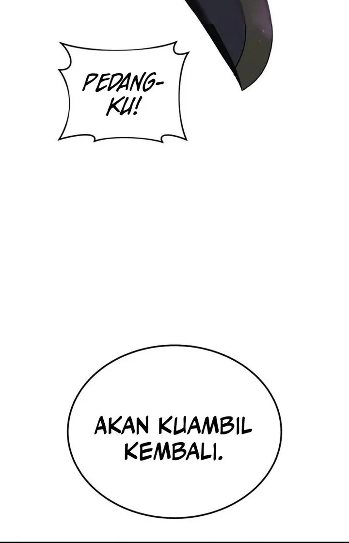Chapter 7 - halaman 26