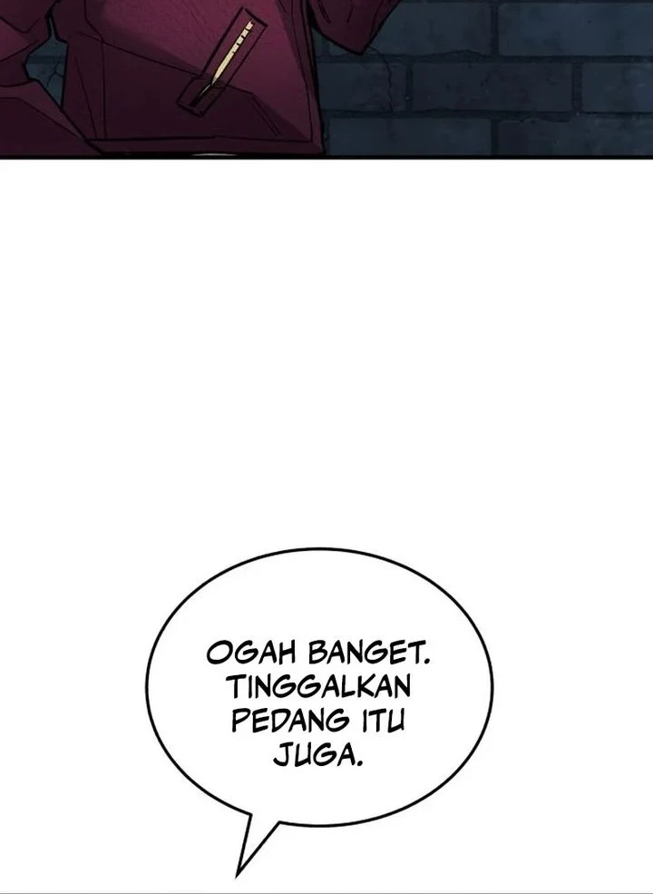 Chapter 7 - halaman 32