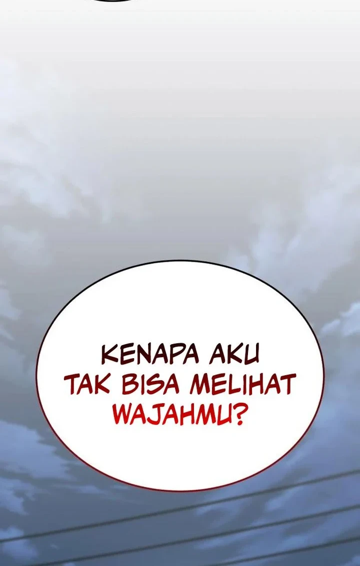Chapter 7 - halaman 34