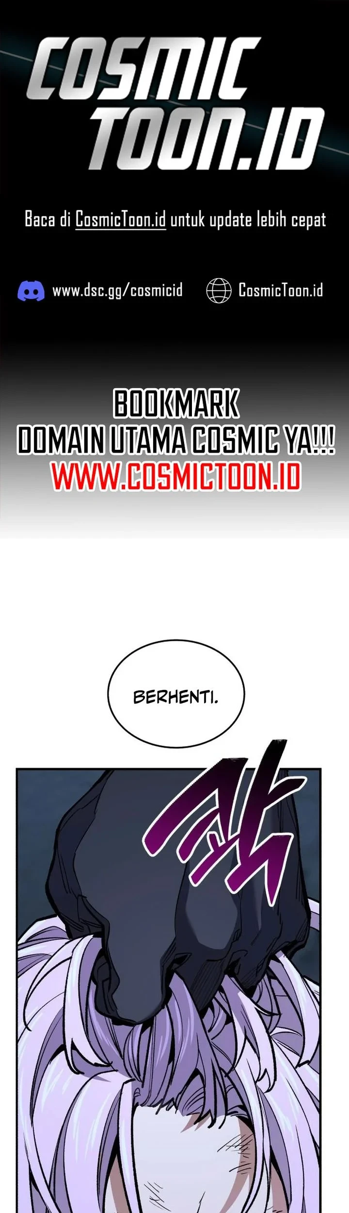 Chapter 7 - halaman 2